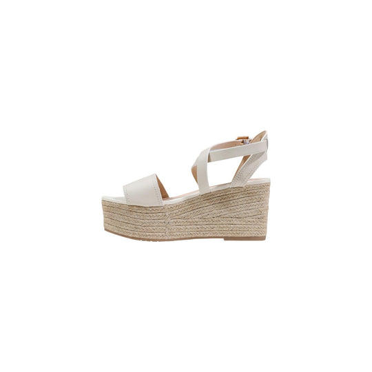Liu Jo Women Sandals