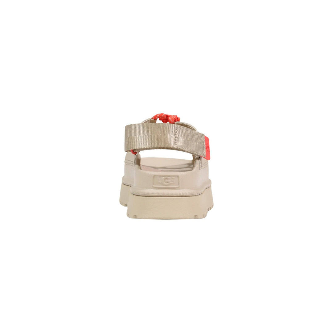 Ugg Women Sandals