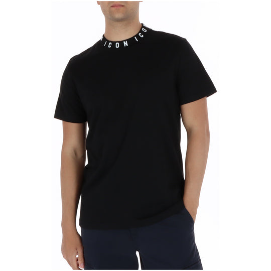 Icon Men T-Shirt