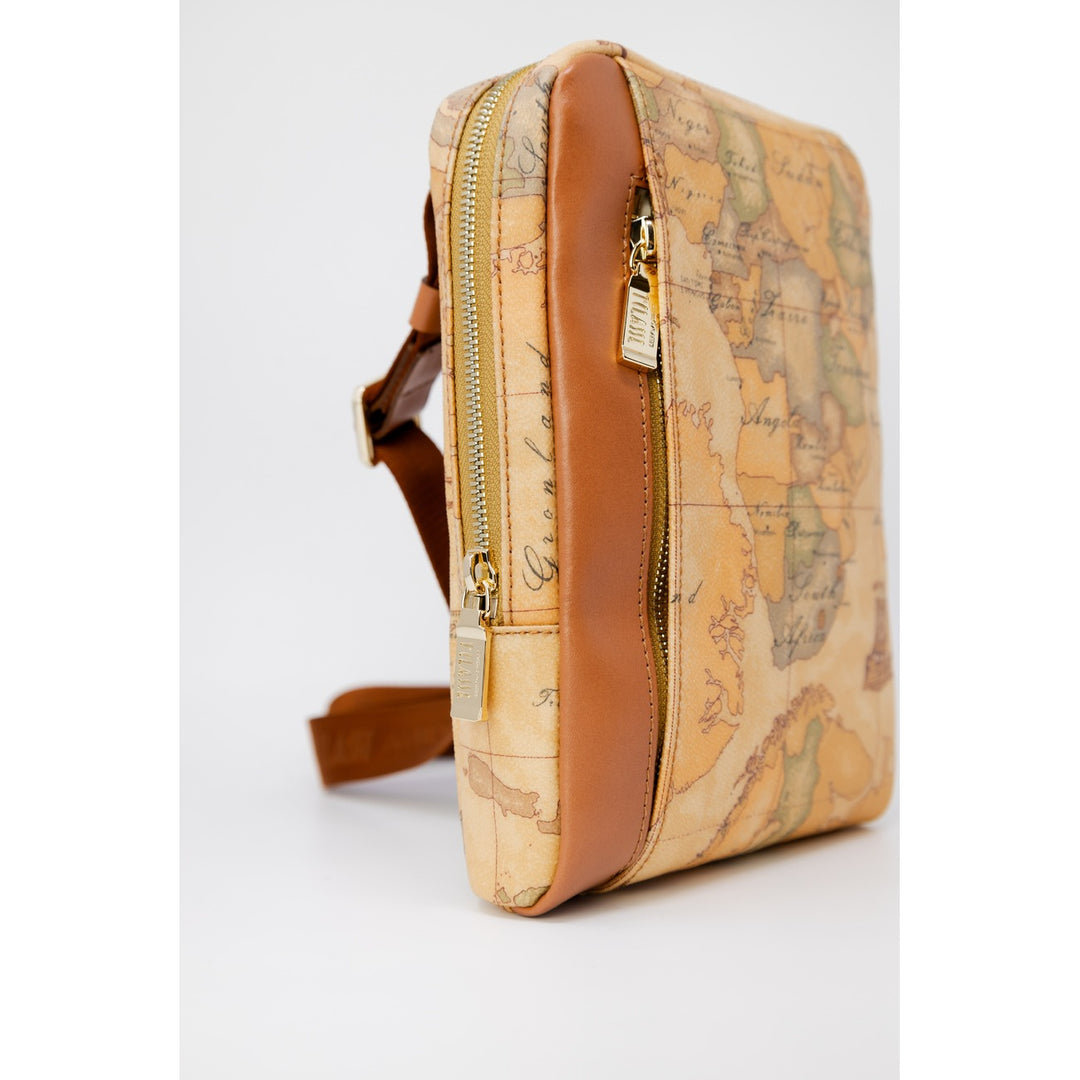 Alviero Martini Prima Classe Men Bag
