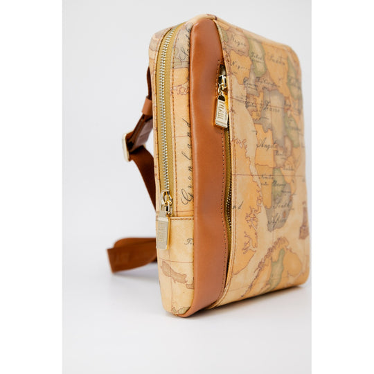 Alviero Martini Prima Classe Men Bag