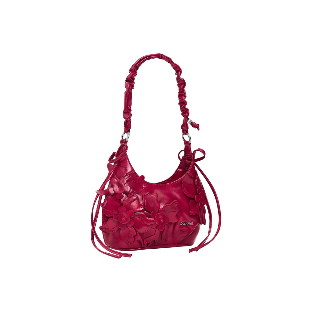 Desigual  Women Bag