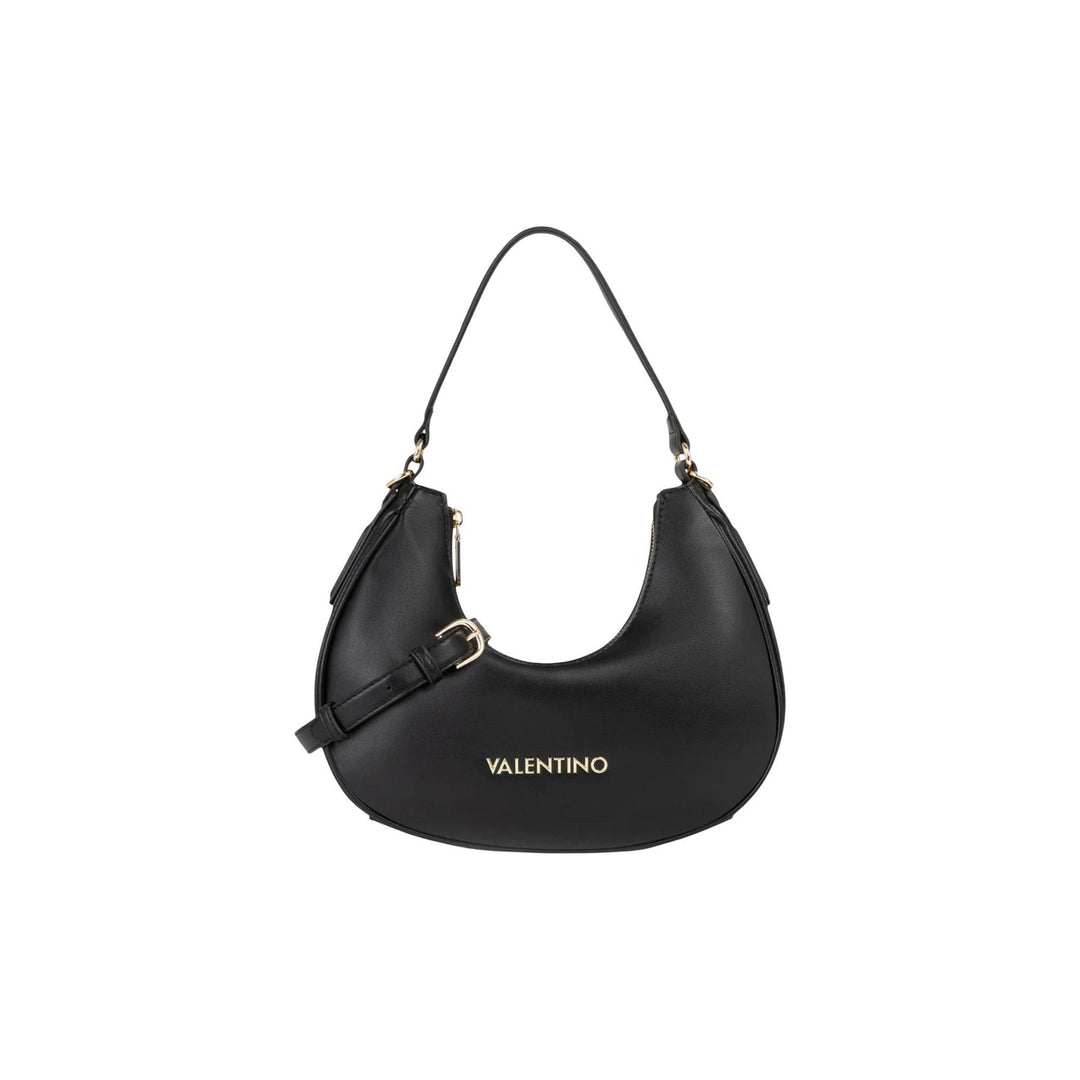 Valentino Bags  Women Bag
