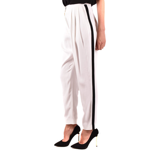 Philosophy  Women Trousers