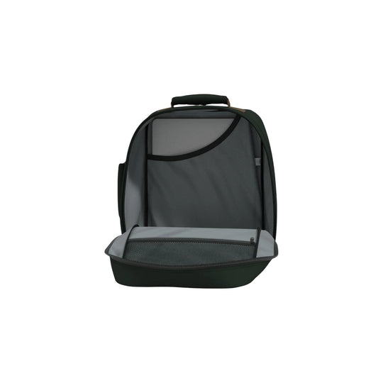 Cabin Zero Men Bag