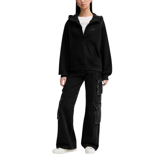 Tommy Hilfiger Jeans  Women T-Shirt