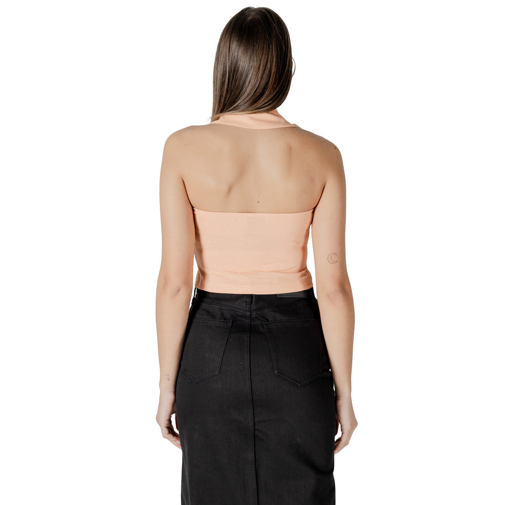 Calvin Klein Jeans  Women Top