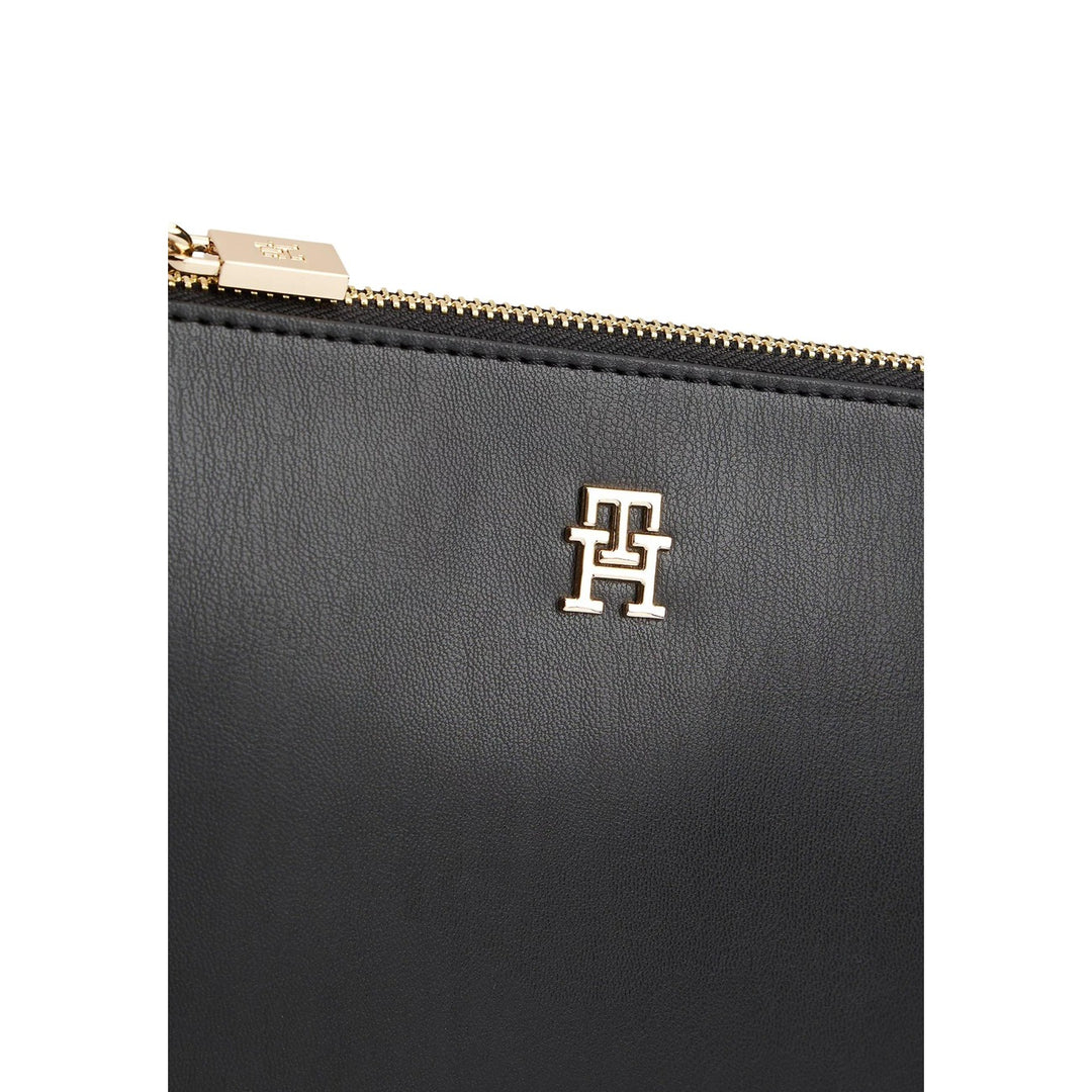 Tommy Hilfiger  Women Bag