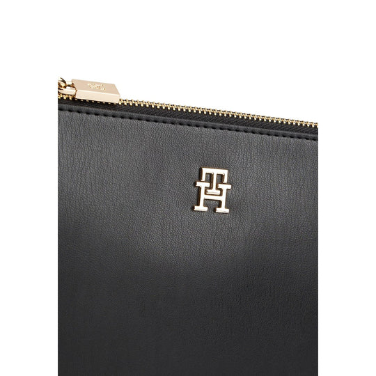 Tommy Hilfiger  Women Bag