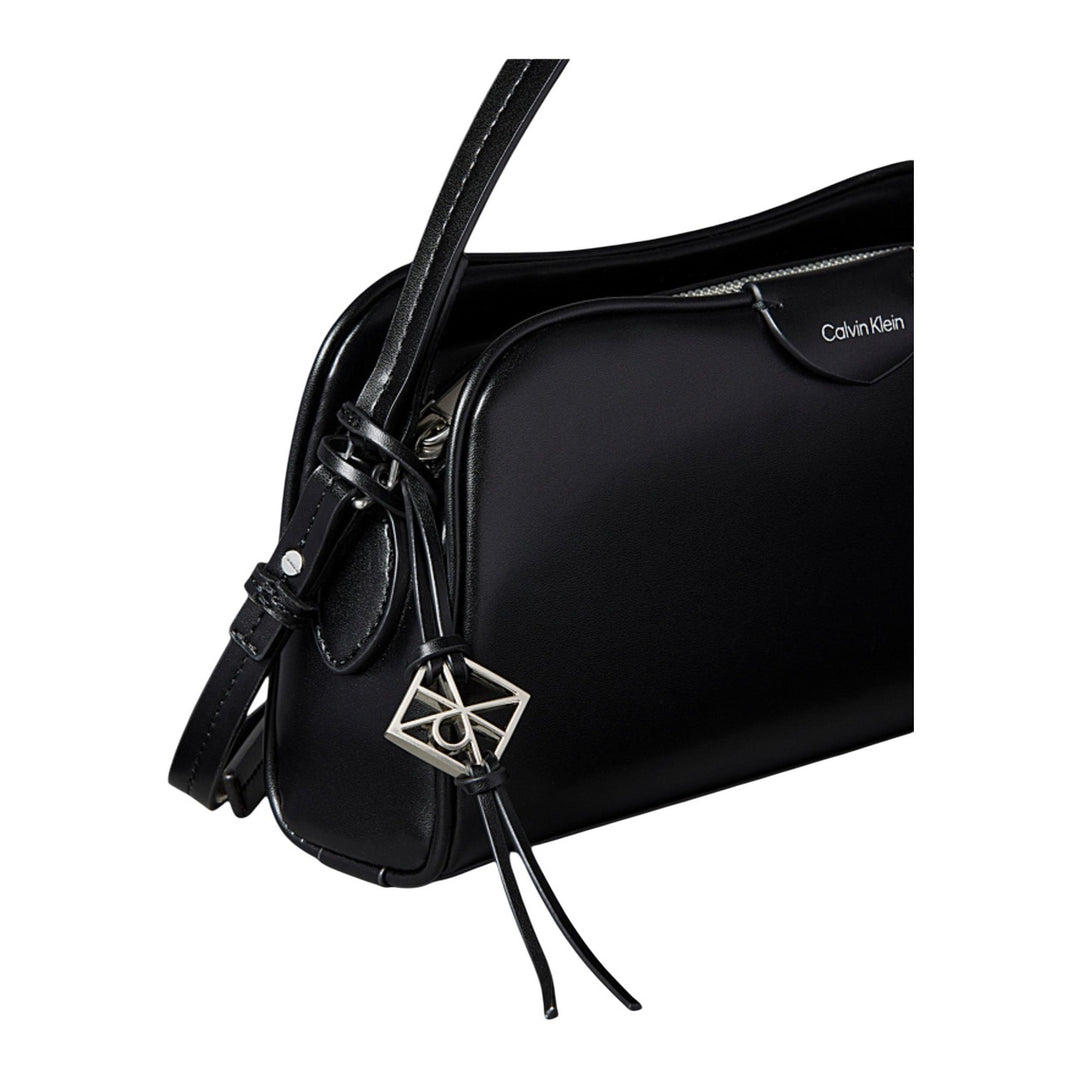 Calvin Klein  Women Bag