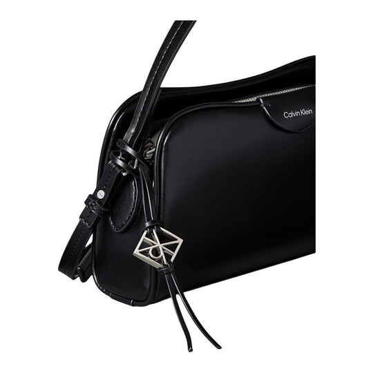 Calvin Klein  Women Bag