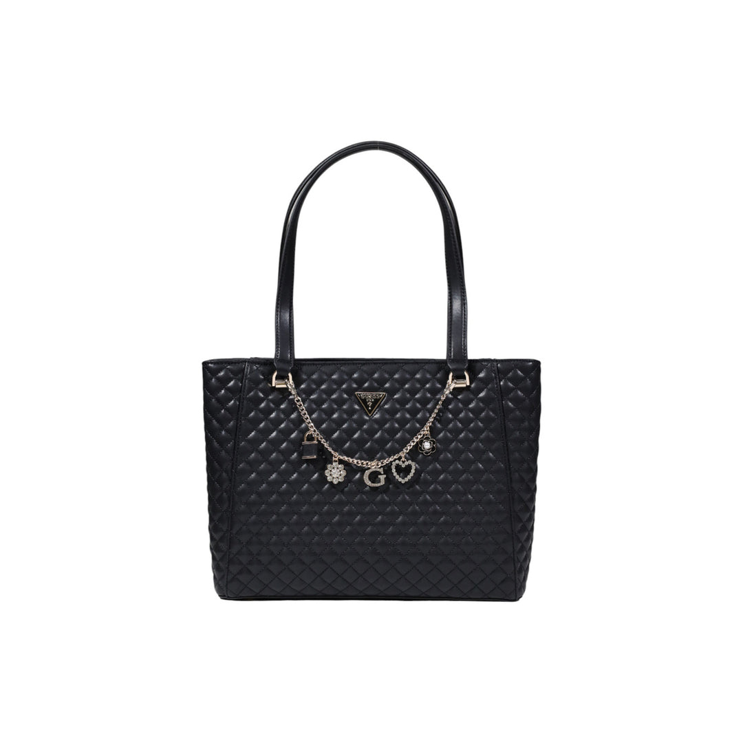 Guess  Women Bag