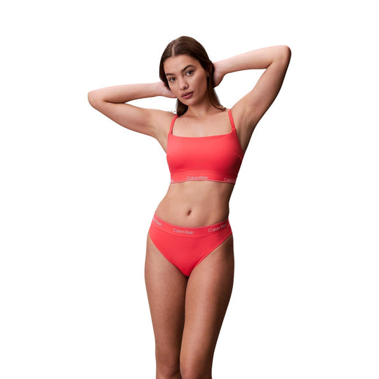 Calvin Klein Jeans  Women Beachwear