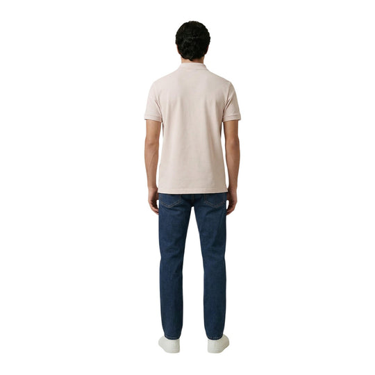 Calvin Klein Jeans Men Polo