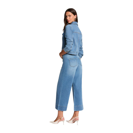 Morgan De Toi  Women Jeans