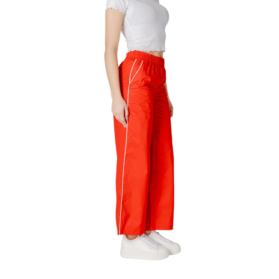 Only  Women Trousers