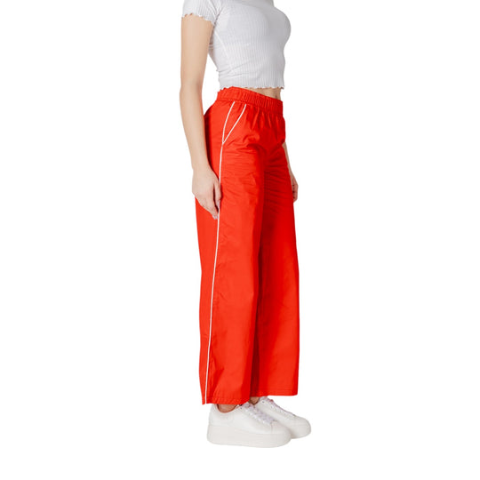 Only  Women Trousers