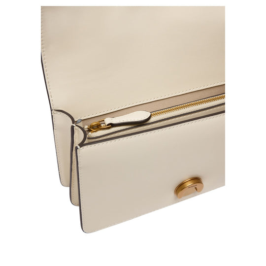 Pinko  Women Bag