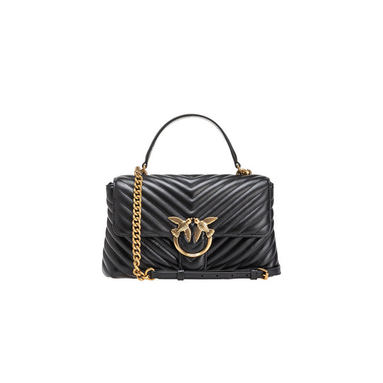 Pinko  Women Bag