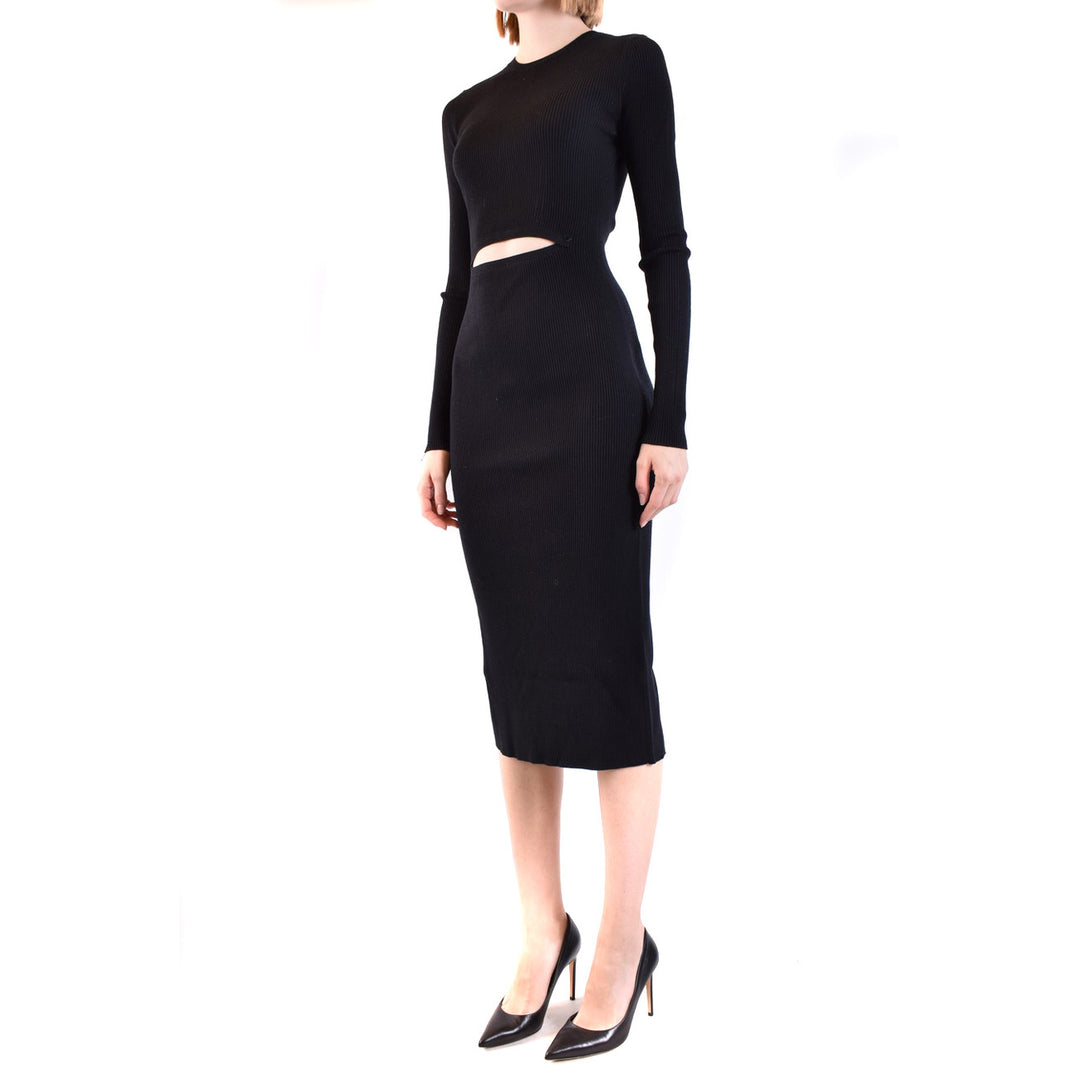 Diesel  Women Dress