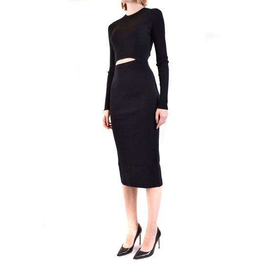Diesel  Women Dress