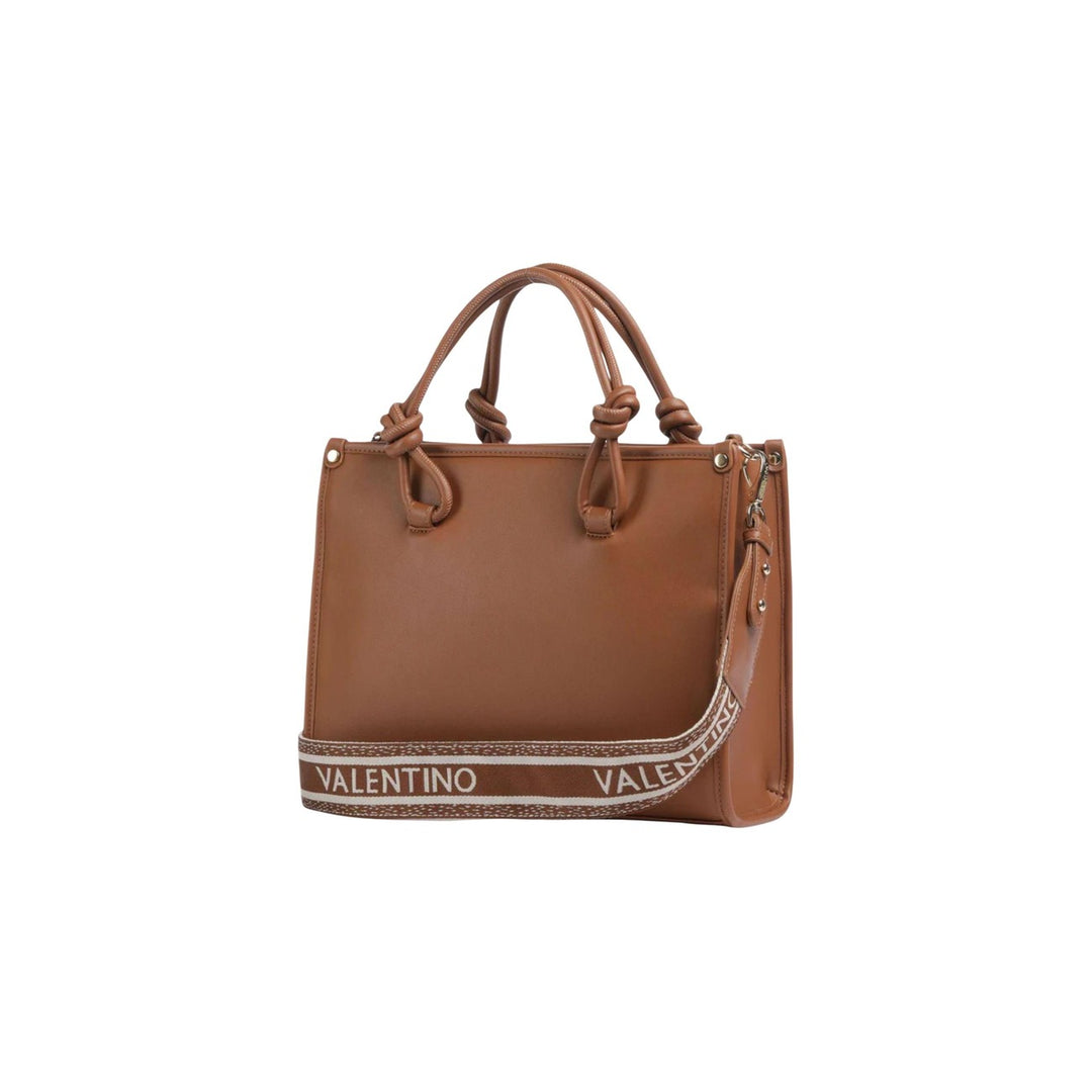 Valentino Bags  Women Bag