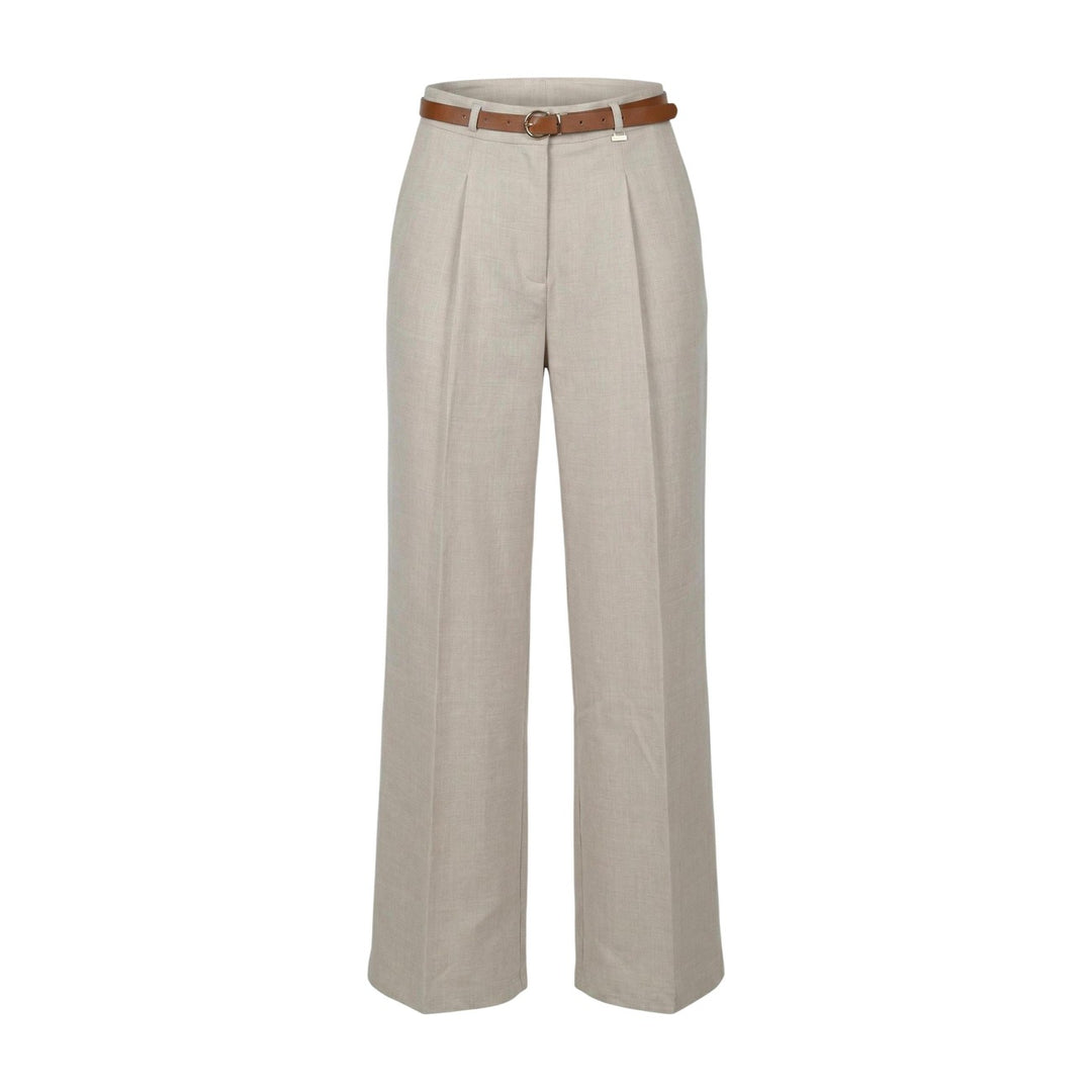 Artigli  Women Trousers