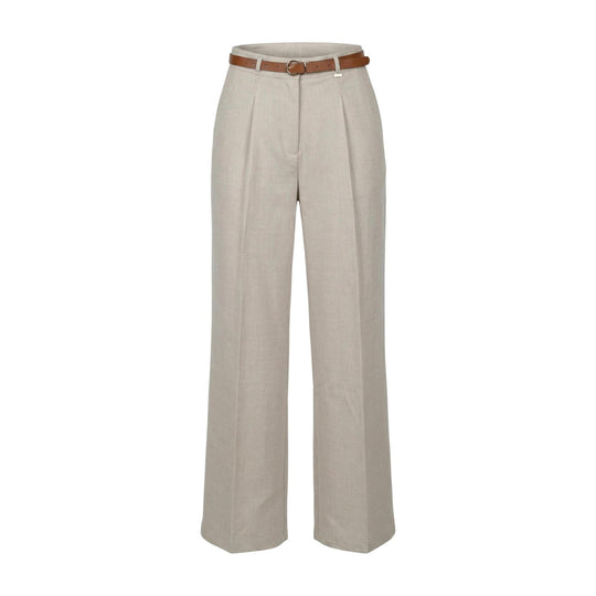 Artigli  Women Trousers