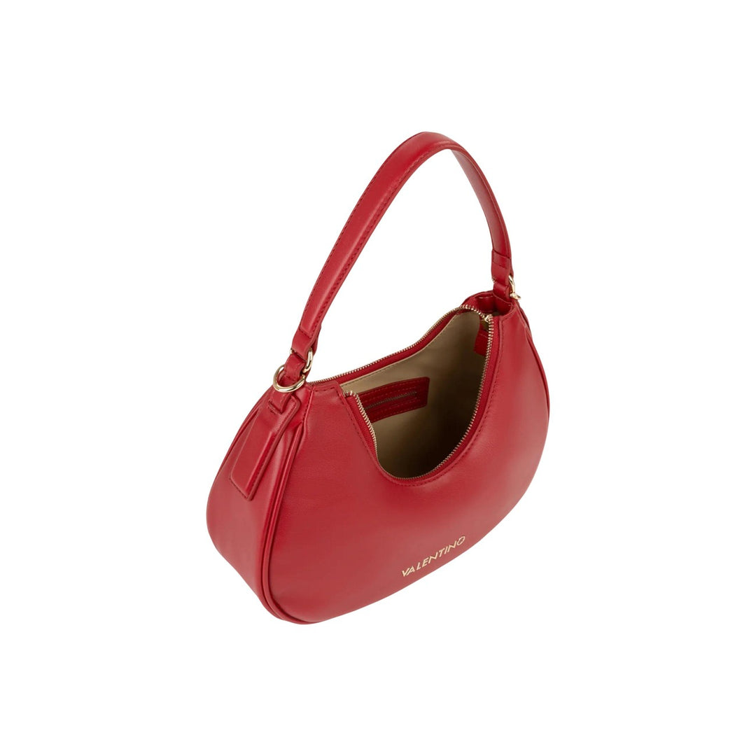 Valentino Bags  Women Bag