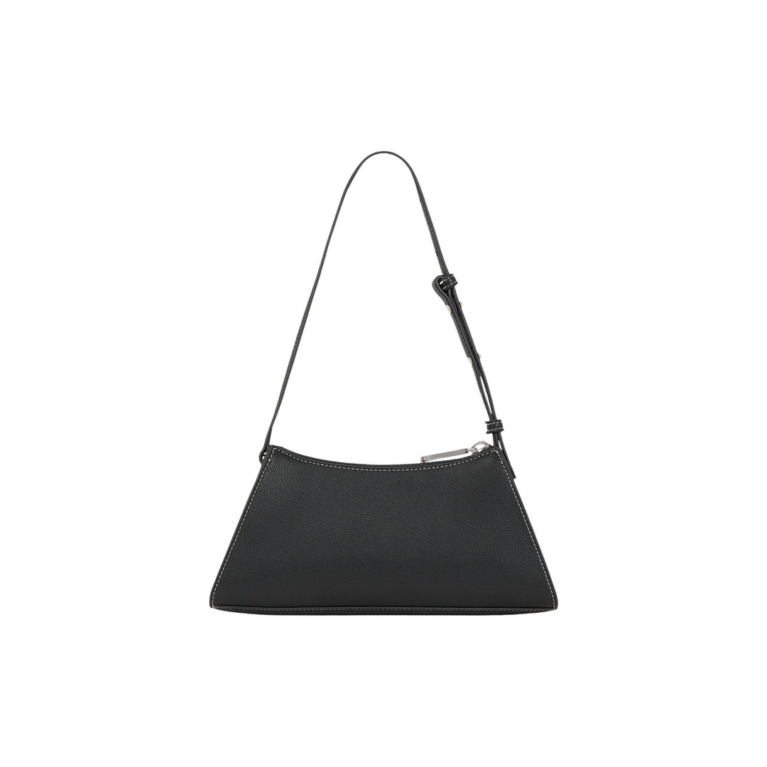 Karl Lagerfeld Jeans  Women Bag
