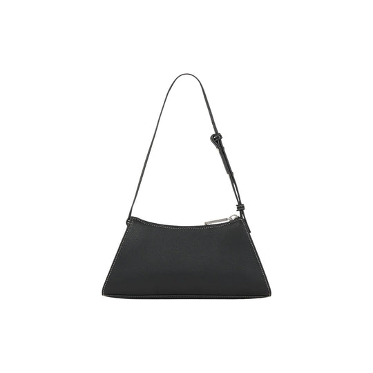Karl Lagerfeld Jeans  Women Bag