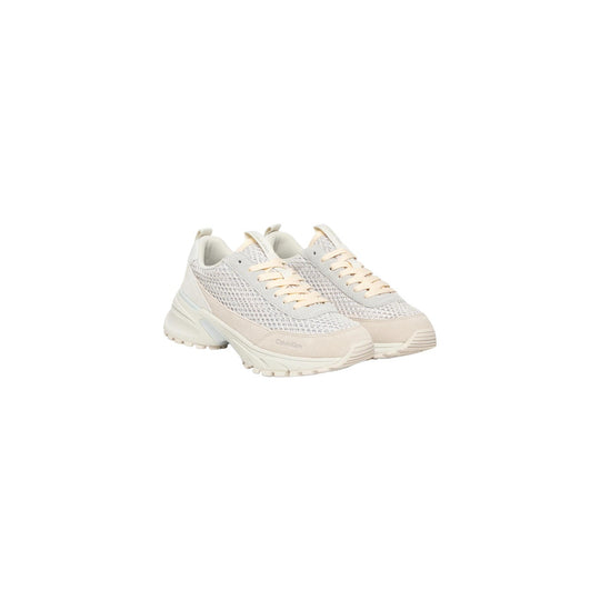 Calvin Klein Jeans Women Sneakers