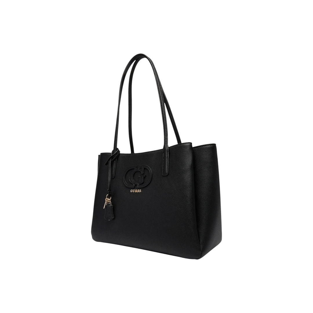 Guess  Women Bag