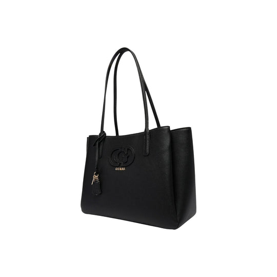 Guess  Women Bag