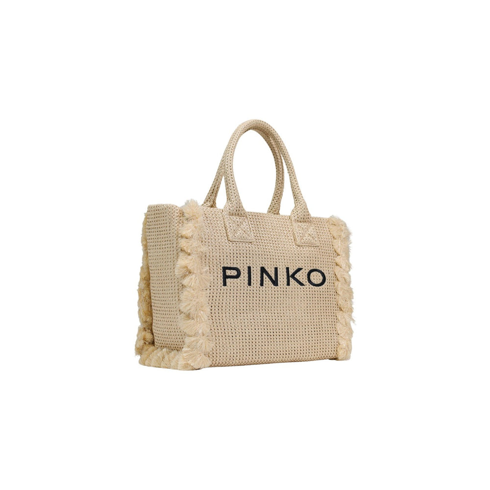 Pinko  Women Bag