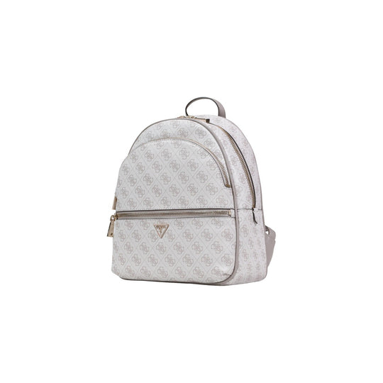 Guess  Women Bag