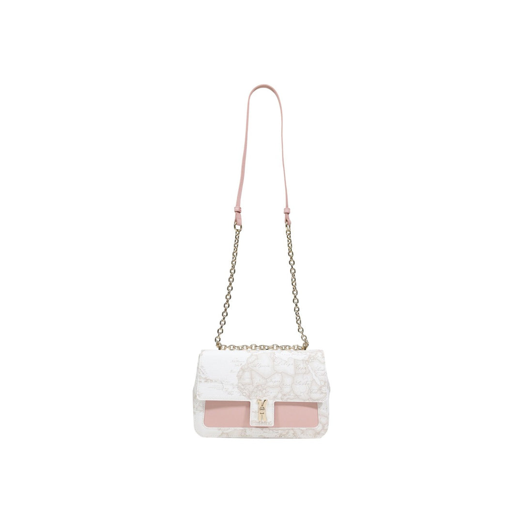 Alviero Martini Prima Classe  Women Bag