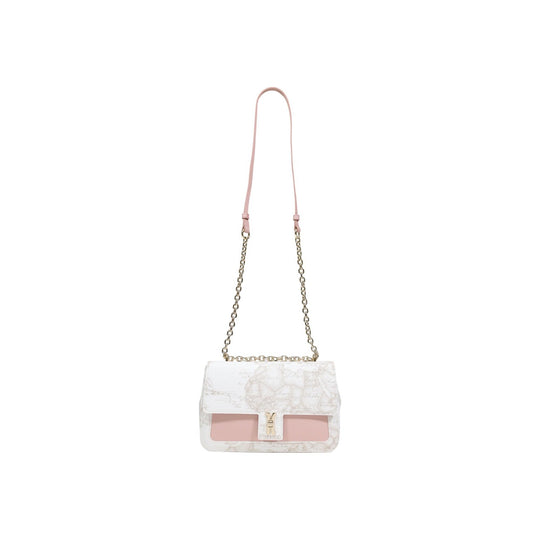 Alviero Martini Prima Classe  Women Bag