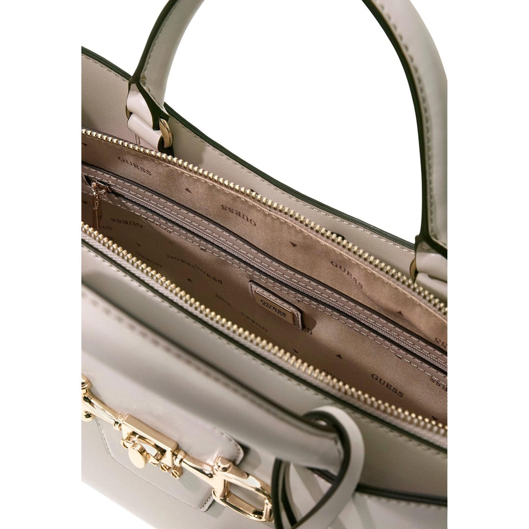 Guess  Women Bag