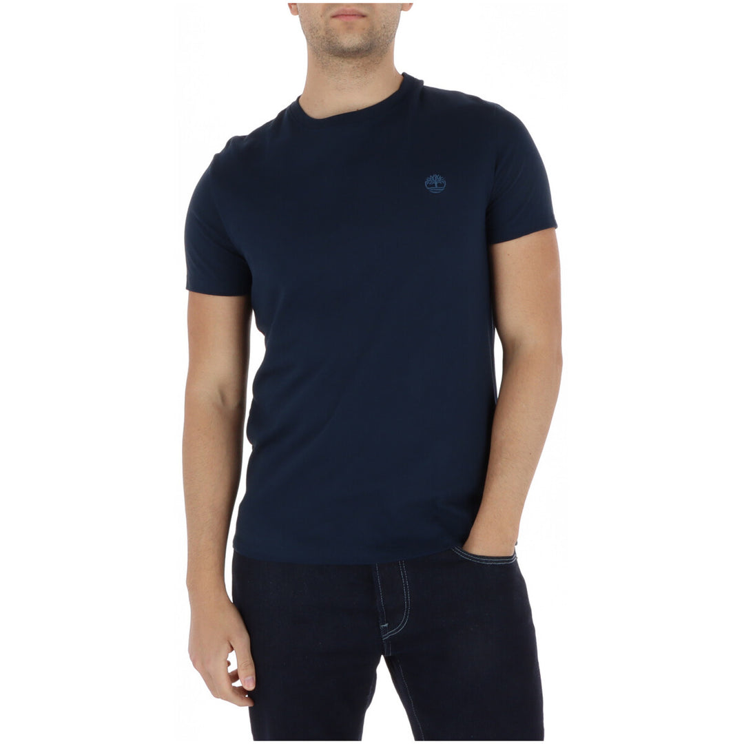Timberland Men T-Shirt