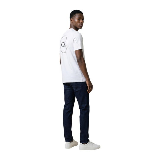 Calvin Klein Jeans Men T-Shirt