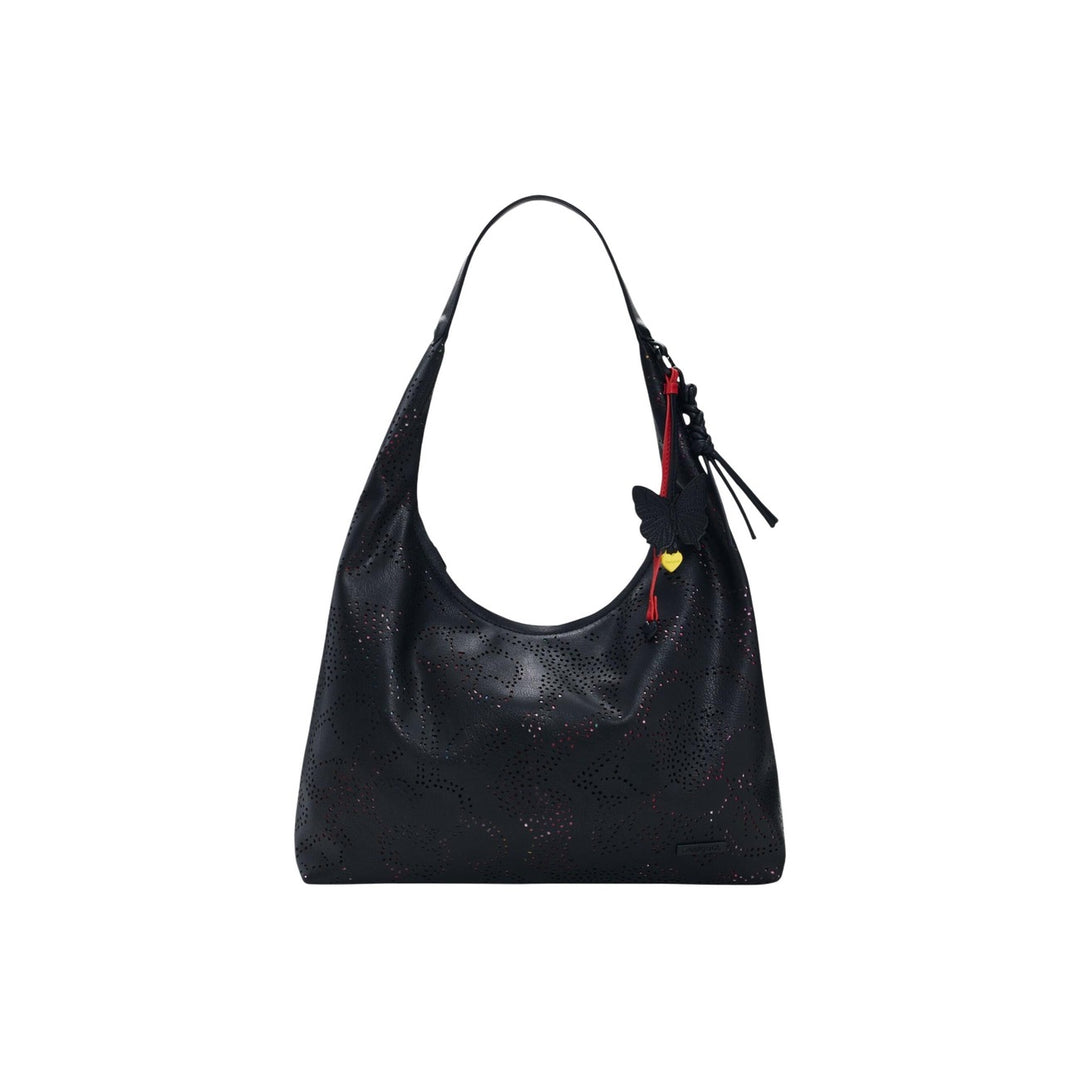Desigual  Women Bag