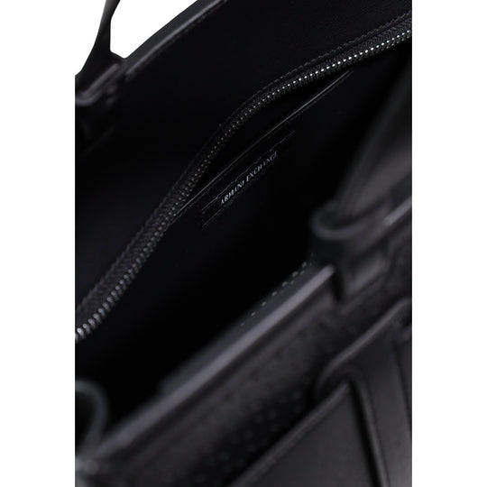 Armani Exchange  Women Bag