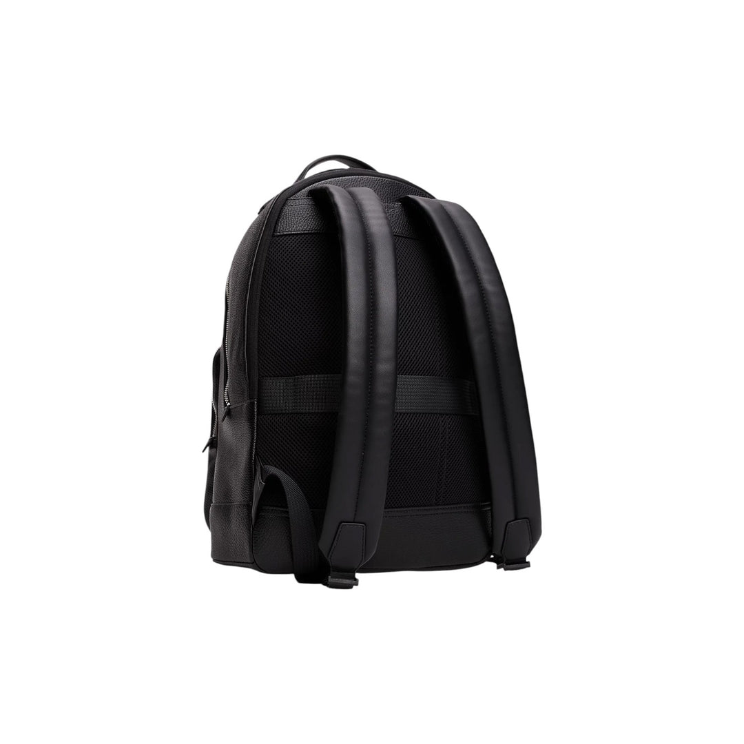 Tommy Hilfiger Men Bag