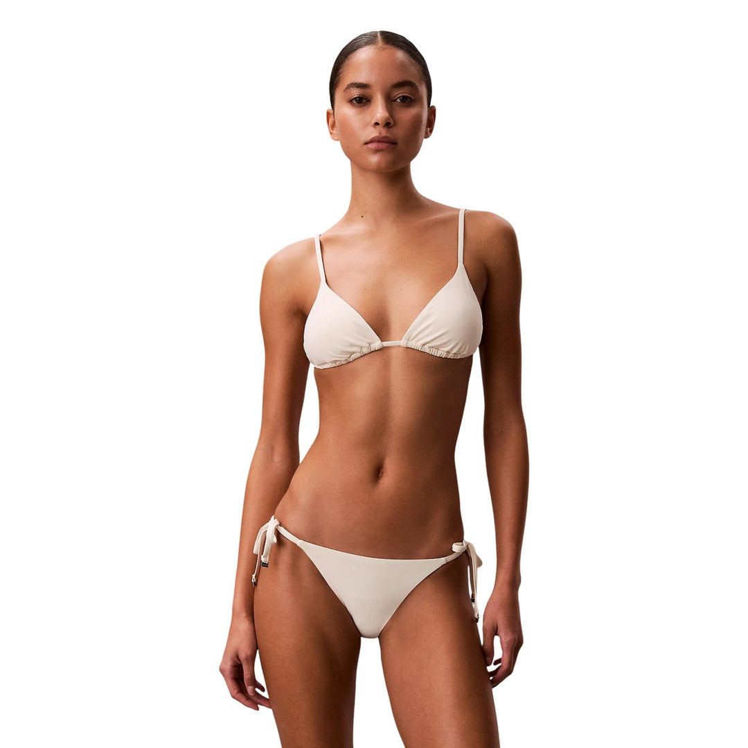 Calvin Klein Jeans  Women Beachwear