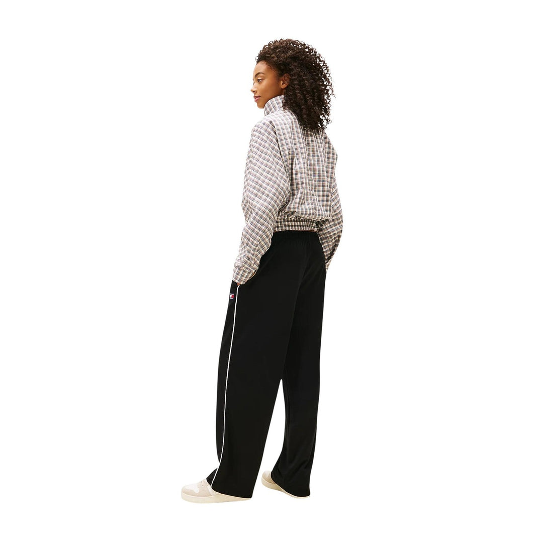 Tommy Hilfiger Jeans  Women Trousers