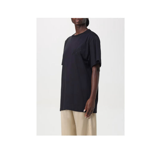 Maxmara  Women T-Shirt
