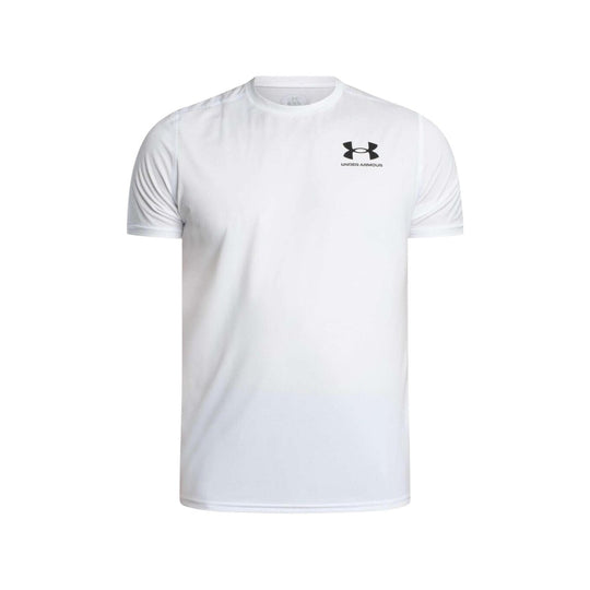 Under Armour Men T-Shirt