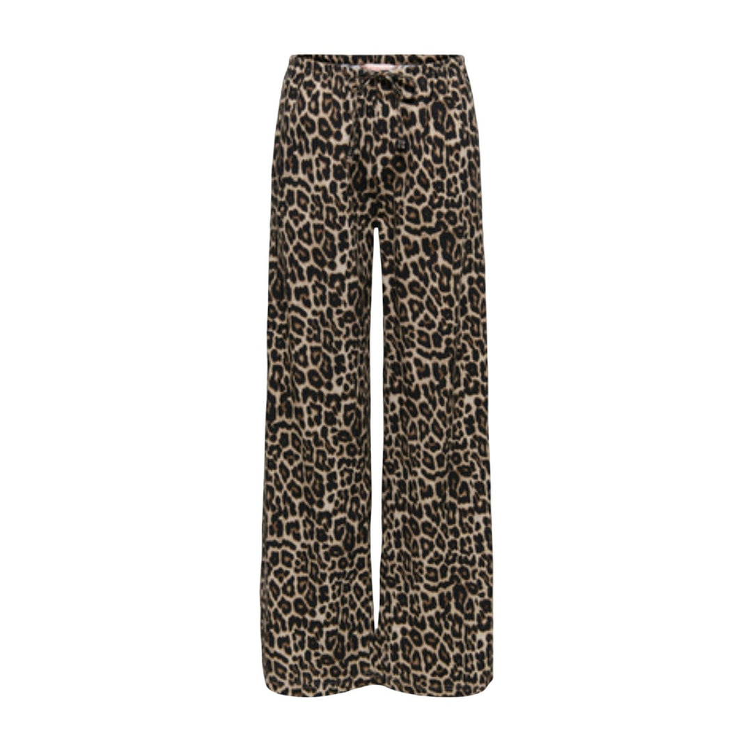 Only  Women Trousers
