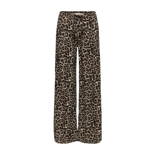 Only  Women Trousers